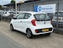 Kia Picanto 1.0 CVVT Airco | 1e eigenaar