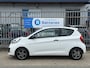 Kia Picanto 1.0 CVVT Airco | 1e eigenaar