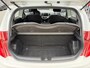 Kia Picanto 1.0 CVVT Airco | 1e eigenaar