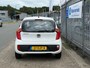 Kia Picanto 1.0 CVVT Airco | 1e eigenaar