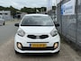Kia Picanto 1.0 CVVT Airco | 1e eigenaar