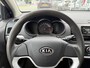 Kia Picanto 1.0 CVVT Airco | 1e eigenaar
