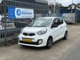 Kia Picanto 1.0 CVVT Airco | 1e eigenaar