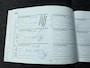 Kia Picanto 1.0 CVVT Airco | 1e eigenaar