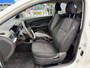 Kia Picanto 1.0 CVVT Airco | 1e eigenaar