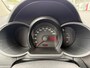 Kia Picanto 1.0 CVVT Airco | 1e eigenaar