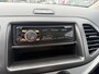 Kia Picanto 1.0 CVVT Airco | 1e eigenaar