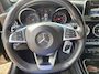 Mercedes-Benz GLC 250 4 MATIC AMG LINE 210 pk met trekhaak camera navi