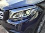 Mercedes-Benz GLC 250 4 MATIC AMG LINE 210 pk met trekhaak camera navi