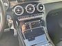 Mercedes-Benz GLC 250 4 MATIC AMG LINE 210 pk met trekhaak camera navi