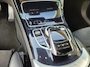 Mercedes-Benz GLC 250 4 MATIC AMG LINE 210 pk met trekhaak camera navi