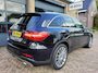 Mercedes-Benz GLC 250 4 MATIC AMG LINE 210 pk met trekhaak camera navi