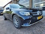 Mercedes-Benz GLC 250 4 MATIC AMG LINE 210 pk met trekhaak.