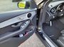 Mercedes-Benz GLC 250 4 MATIC AMG LINE 210 pk met trekhaak camera navi