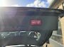 Mercedes-Benz GLC 250 4 MATIC AMG LINE 210 pk met trekhaak camera navi