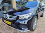 Mercedes-Benz GLC 250 4 MATIC AMG LINE 210 pk met trekhaak camera navi