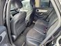 Mercedes-Benz GLC 250 4 MATIC AMG LINE 210 pk met trekhaak camera navi