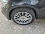 Mercedes-Benz GLC 250 4 MATIC AMG LINE 210 pk met trekhaak camera navi