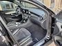 Mercedes-Benz GLC 250 4 MATIC AMG LINE 210 pk met trekhaak camera navi