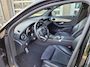 Mercedes-Benz GLC 250 4 MATIC AMG LINE 210 pk met trekhaak camera navi