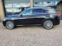 Mercedes-Benz GLC 250 4 MATIC AMG LINE 210 pk met trekhaak camera navi