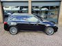 Mercedes-Benz GLC 250 4 MATIC AMG LINE 210 pk met trekhaak camera navi