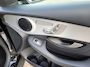 Mercedes-Benz GLC 250 4 MATIC AMG LINE 210 pk met trekhaak camera navi