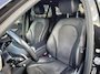 Mercedes-Benz GLC 250 4 MATIC AMG LINE 210 pk met trekhaak camera navi