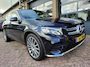 Mercedes-Benz GLC 250 4 MATIC AMG LINE 210 pk met trekhaak camera navi