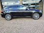 Mercedes-Benz GLC 250 4 MATIC AMG LINE 210 pk met trekhaak camera navi
