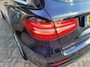 Mercedes-Benz GLC 250 4 MATIC AMG LINE 210 pk met trekhaak camera navi