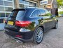Mercedes-Benz GLC 250 4 MATIC AMG LINE 210 pk met trekhaak.