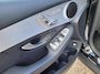Mercedes-Benz GLC 250 4 MATIC AMG LINE 210 pk met trekhaak camera navi