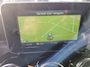 Mercedes-Benz GLC 250 4 MATIC AMG LINE 210 pk met trekhaak camera navi