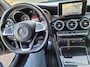Mercedes-Benz GLC 250 4 MATIC AMG LINE 210 pk met trekhaak camera navi
