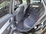 Mercedes-Benz GLC 250 4 MATIC AMG LINE 210 pk met trekhaak camera navi