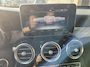 Mercedes-Benz GLC 250 4 MATIC AMG LINE 210 pk met trekhaak camera navi