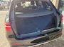Mercedes-Benz GLC 250 4 MATIC AMG LINE 210 pk met trekhaak camera navi