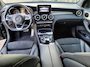 Mercedes-Benz GLC 250 4 MATIC AMG LINE 210 pk met trekhaak camera navi