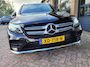 Mercedes-Benz GLC 250 4 MATIC AMG LINE 210 pk met trekhaak camera navi