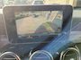 Mercedes-Benz GLC 250 4 MATIC AMG LINE 210 pk met trekhaak camera navi