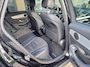 Mercedes-Benz GLC 250 4 MATIC AMG LINE 210 pk met trekhaak camera navi