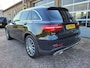 Mercedes-Benz GLC 250 4 MATIC AMG LINE 210 pk met trekhaak.