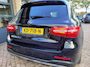 Mercedes-Benz GLC 250 4 MATIC AMG LINE 210 pk met trekhaak camera navi