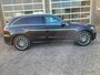 Mercedes-Benz GLC 250 4 MATIC AMG LINE 210 pk met trekhaak.