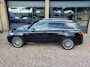 Mercedes-Benz GLC 250 4 MATIC AMG LINE 210 pk met trekhaak camera navi