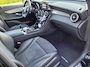 Mercedes-Benz GLC 250 4 MATIC AMG LINE 210 pk met trekhaak camera navi