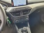 Ford Focus 1.0 Turbo 125pk  5 drs Business Edition apple carplay xenon