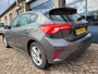 Ford Focus 1.0 Turbo 125pk  5 drs Business Edition apple carplay xenon