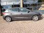 Ford Focus 1.0 Turbo 125pk  5 drs Business Edition apple carplay xenon